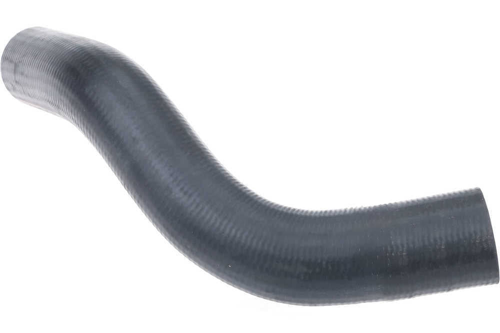 URO Parts 1075010782 Radiator Coolant Hose