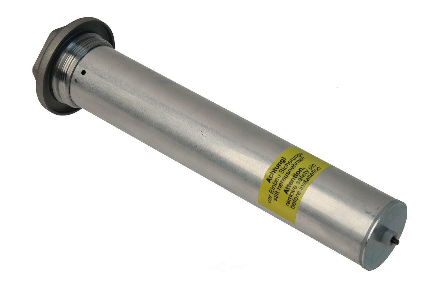URO Parts Fuel Tank Sending Unit URO-017647 - View #8