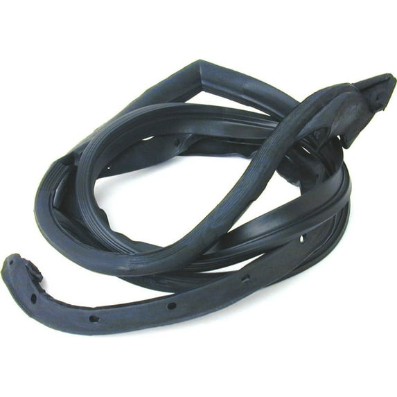URO 1077200278 Door Seal