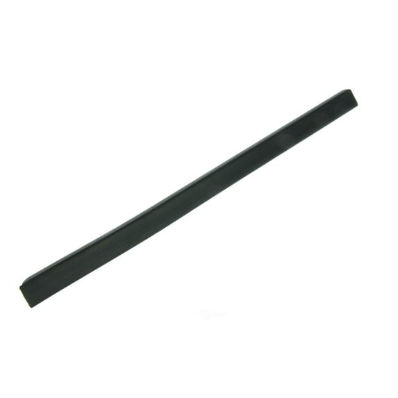 URO 1077250566 Convertible / Hard Top Seal