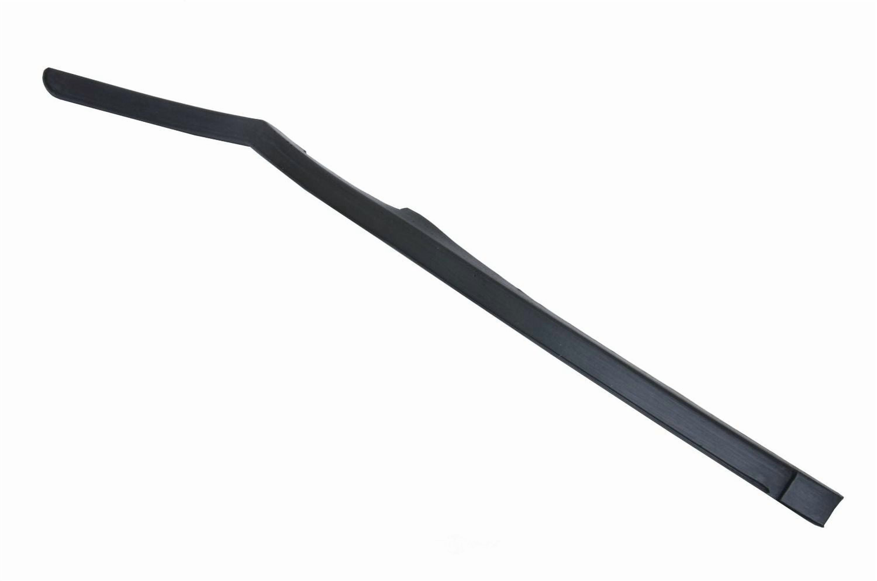URO 1077270231 Door Seal