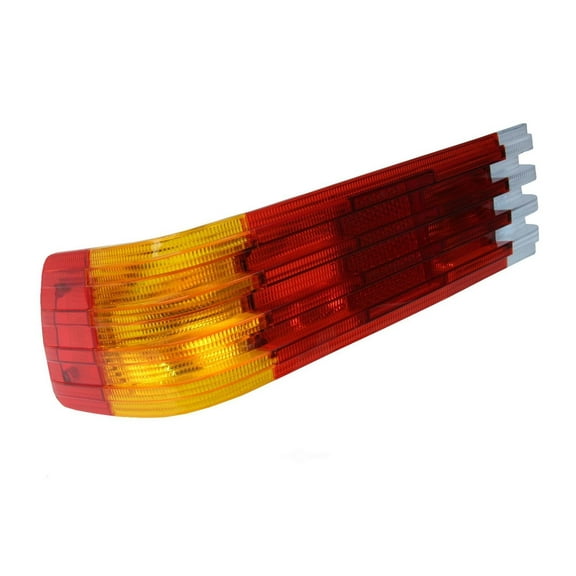 URO 1078202766 Tail Light Lens