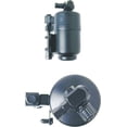 thumbnail image 1 of URO 1078301483 A/C Receiver Drier, 1 of 2