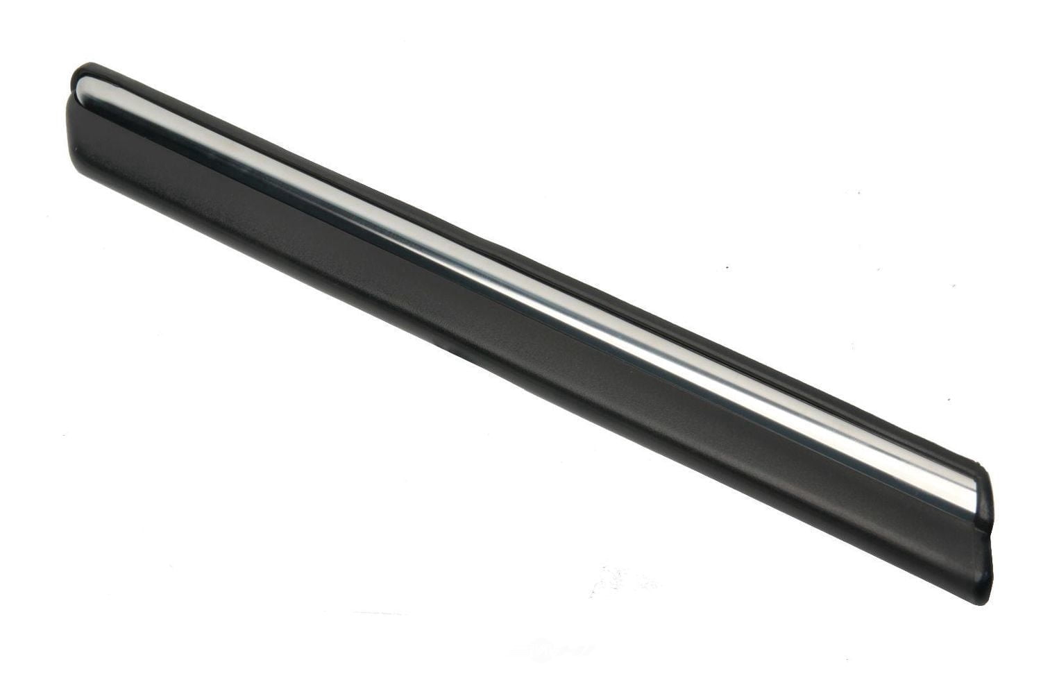 URO 1078800182 Fender Molding