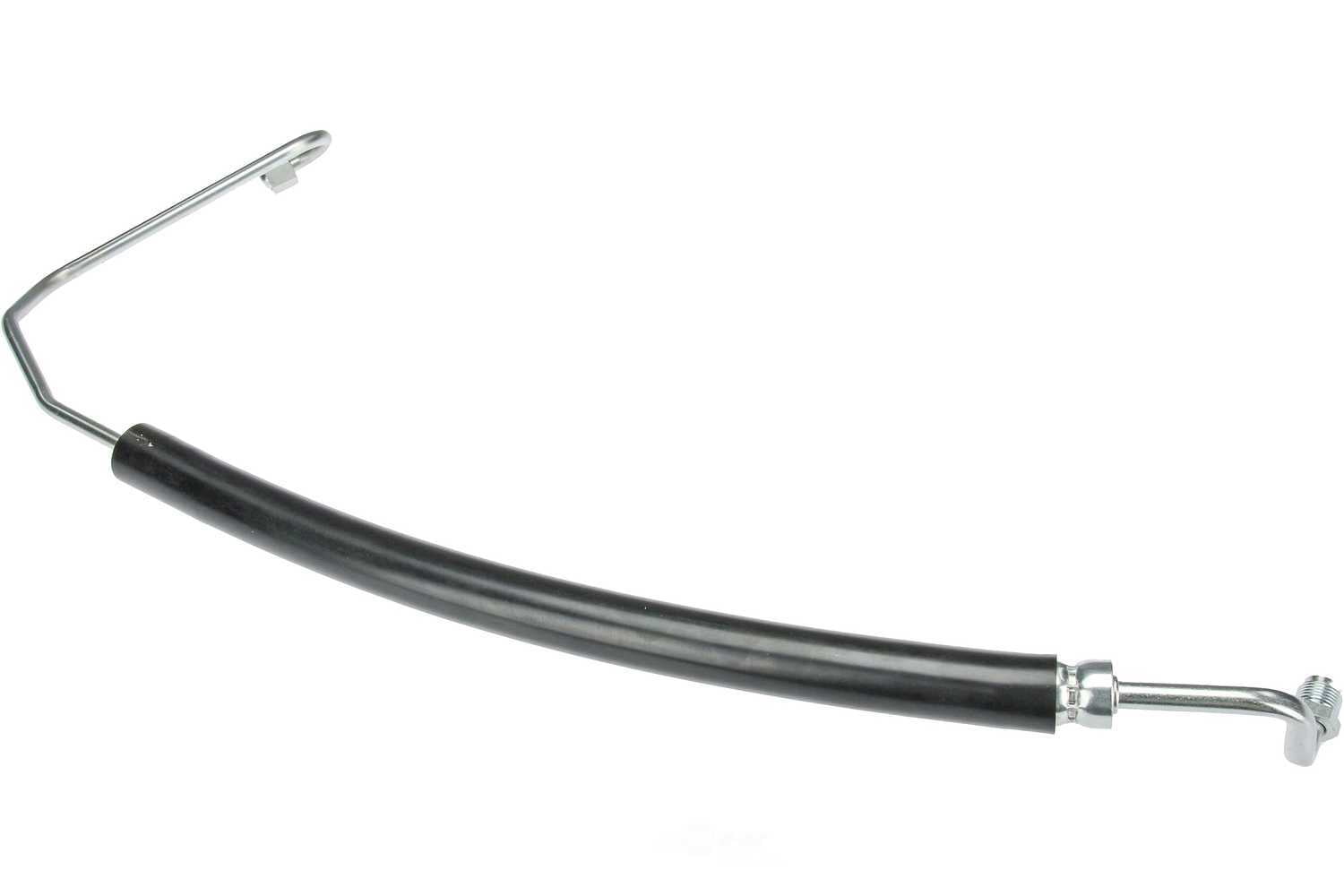 URO Parts 1079975482 Power Steering Hose