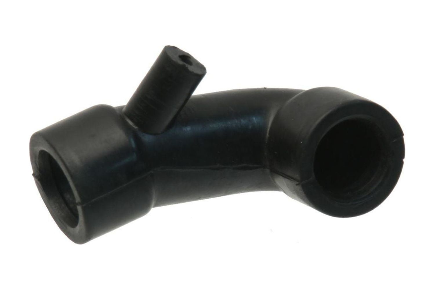 URO 1110182982 Engine Crankcase Breather Hose