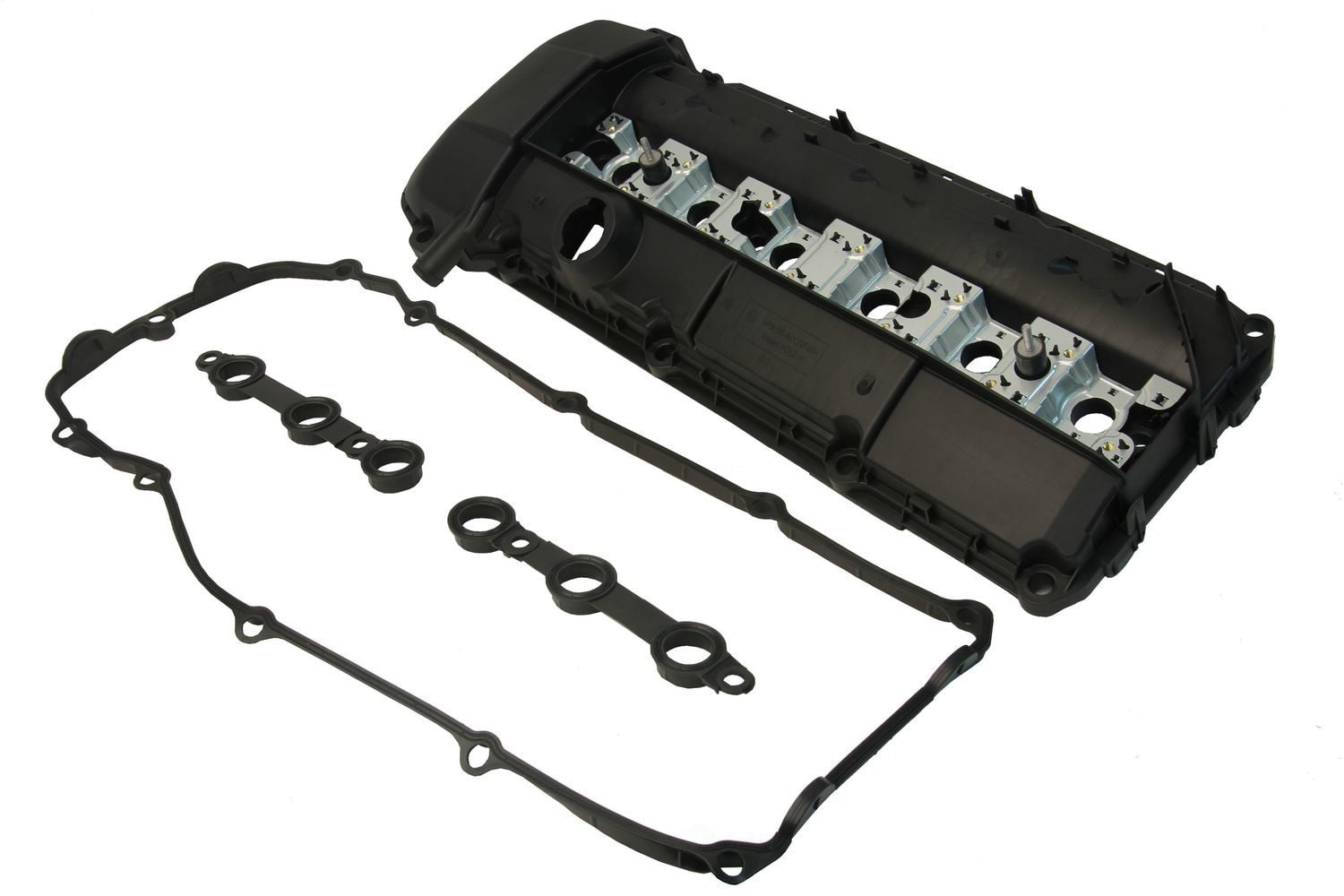 URO 11121432928 Engine Valve Cover