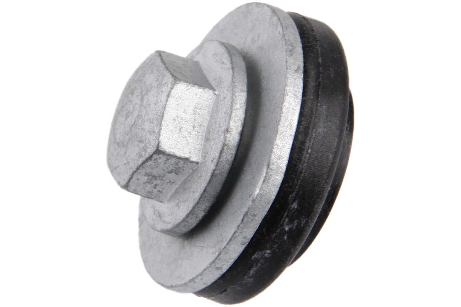 URO Parts URO-011393 Engine Valve Cover Nut
