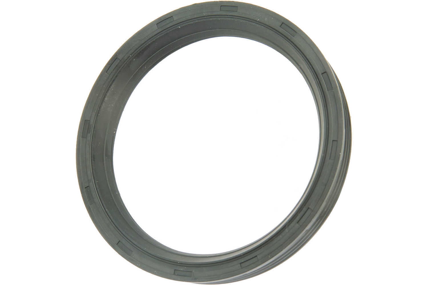 URO Parts URO-013872 Power Brake Booster Vacuum Pump Seal