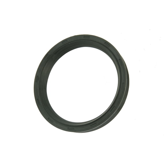 URO 11127507217 Brake Booster Vacuum Pump Seal Brake Booster Vacuum Pump to Valve Cover