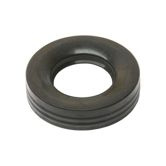 URO 11127513066 Spark Plug Tube Seal