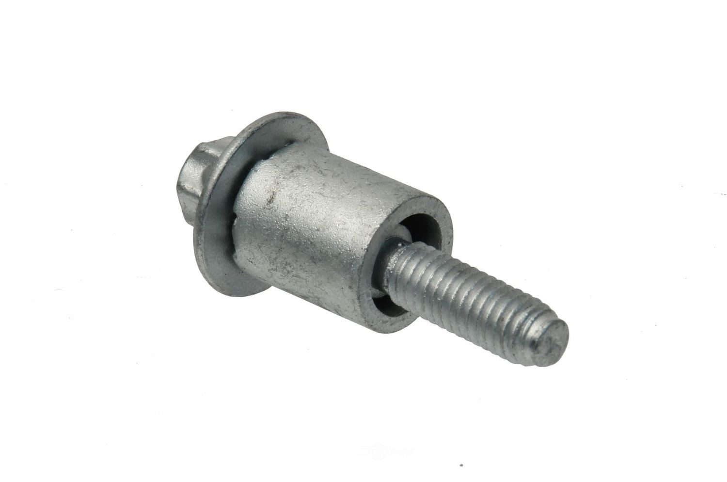URO 11127544369 Engine Valve Cover Bolt - Walmart.com