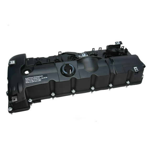 URO 11127552281 Engine Valve Cover