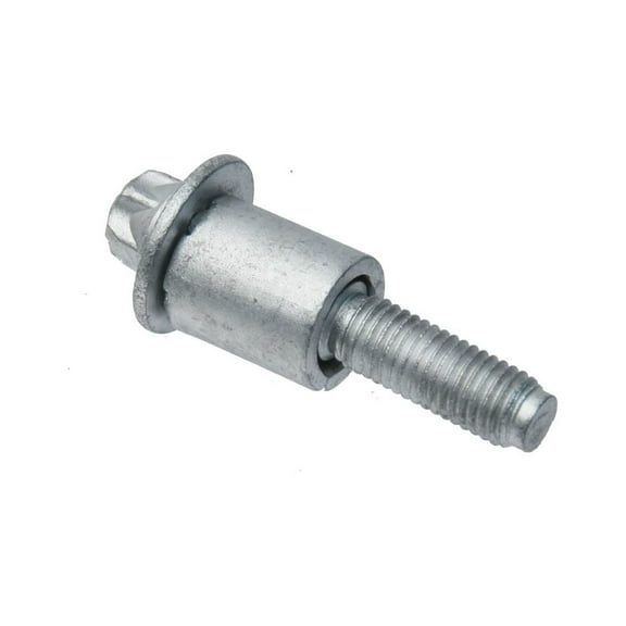 URO 11127558448 Engine Valve Cover Bolt