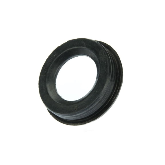URO 11127559699 Engine Variable Valve Timing (VVT) Eccentric Shaft Sensor Seal