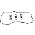 thumbnail image 1 of URO 11127582245 Engine Valve Cover Gasket Set, 1 of 5