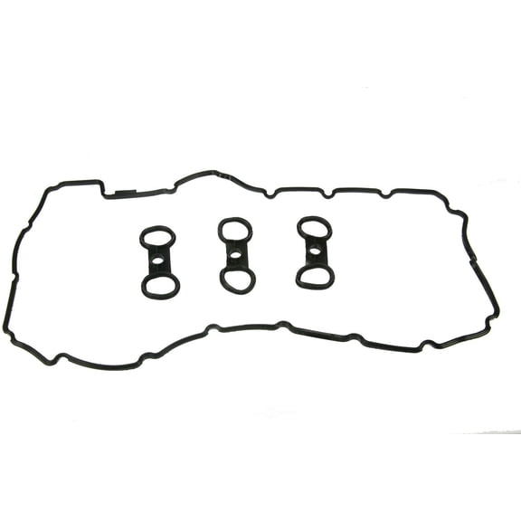 URO 11127582245 Engine Valve Cover Gasket Set