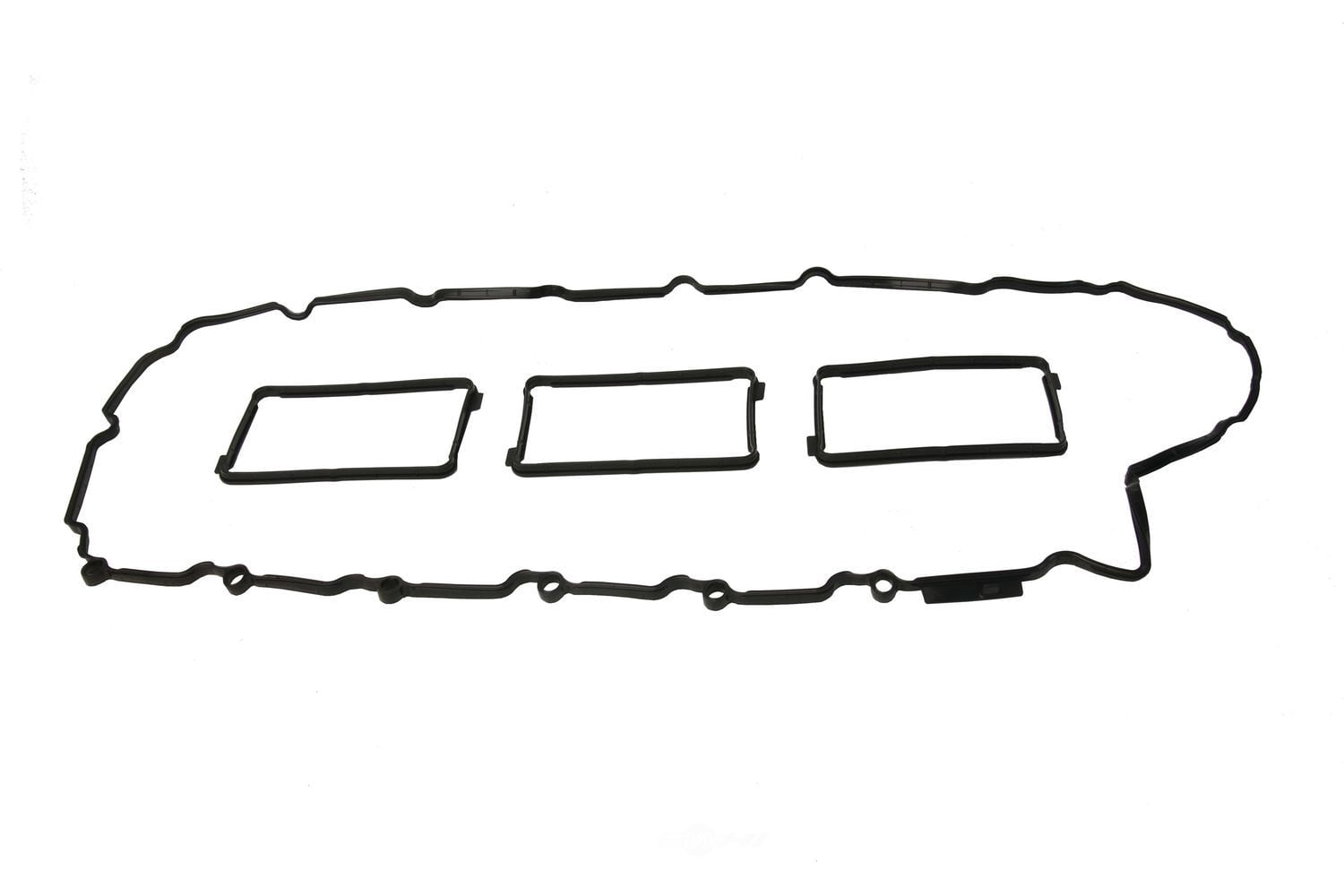 URO 11127587804 Engine Valve Cover Gasket Set