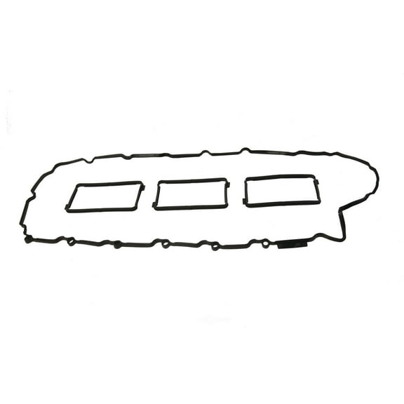 URO 11127587804 Engine Valve Cover Gasket Set