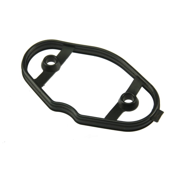 URO 11127588416 Fuel Pump Gasket