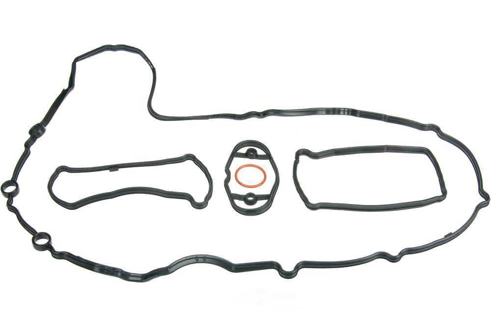 URO Parts 11127588418 Engine Valve Cover Gasket Set