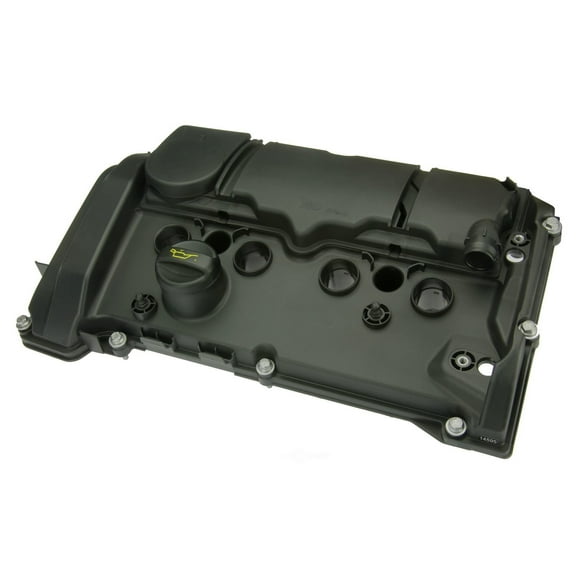 URO 11127646552 Engine Valve Cover