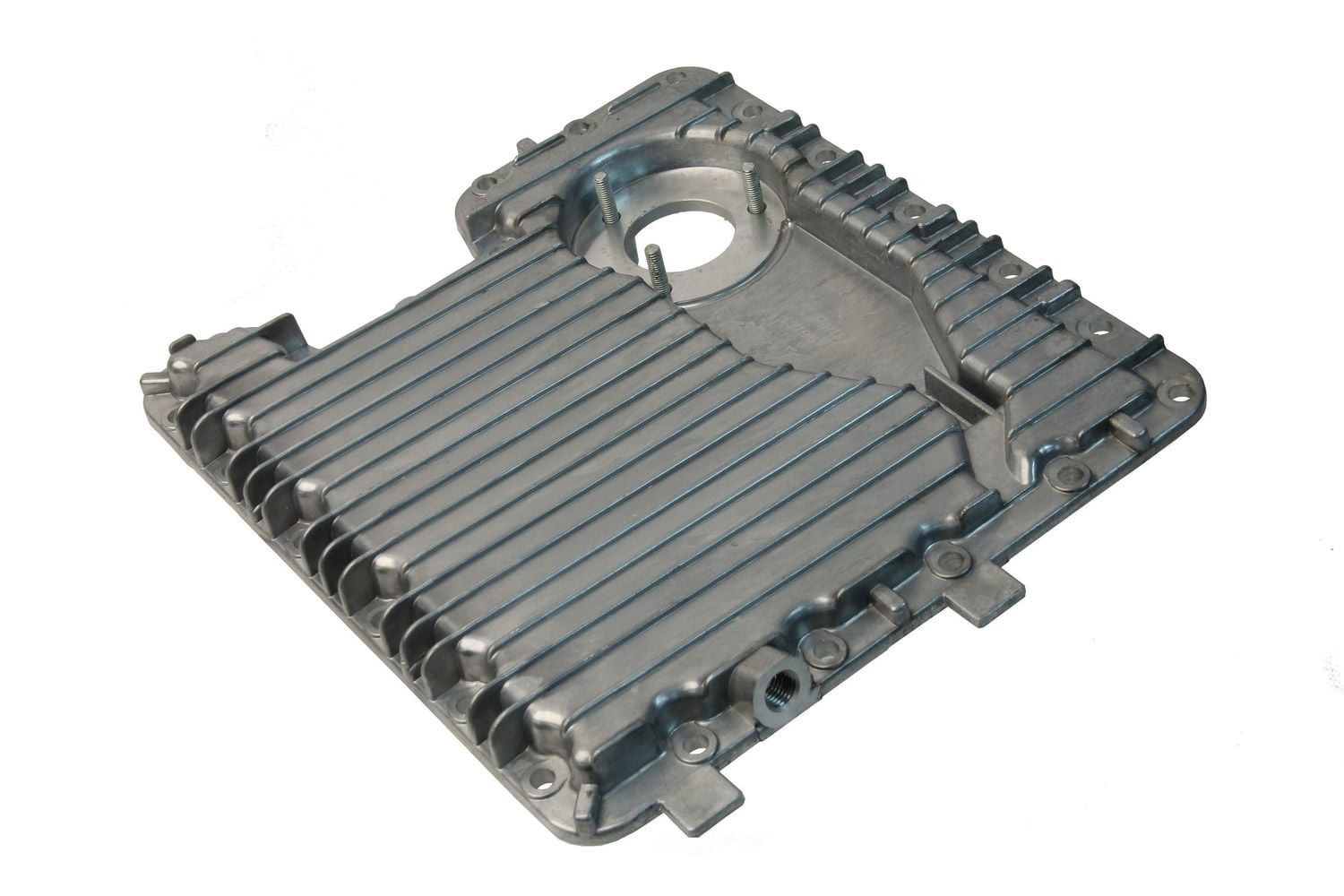 URO 11137500210 Engine Oil Pan