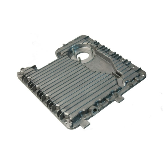 URO 11137500210 Engine Oil Pan