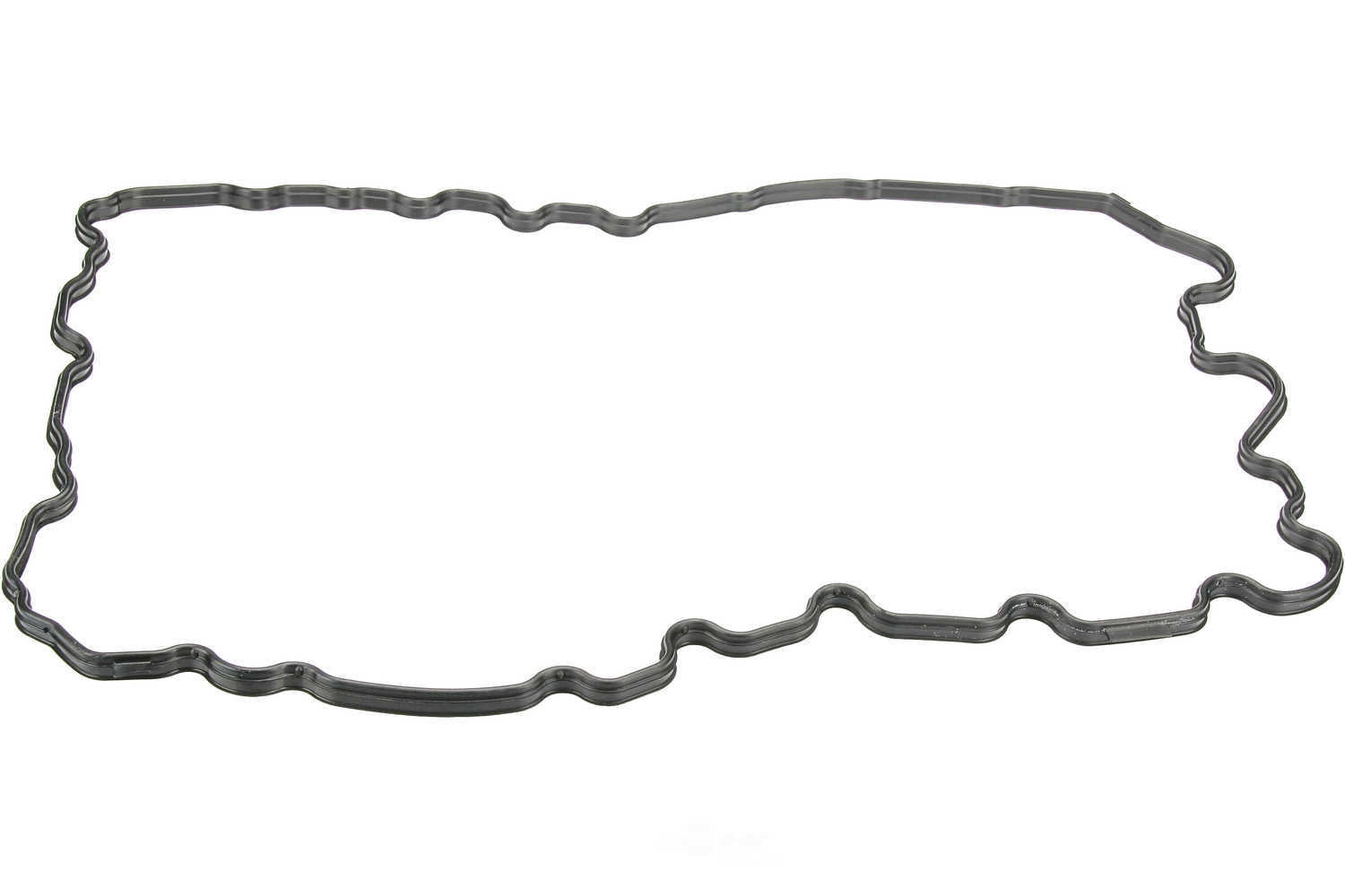 URO Parts URO-015770 Engine Oil Pan Gasket