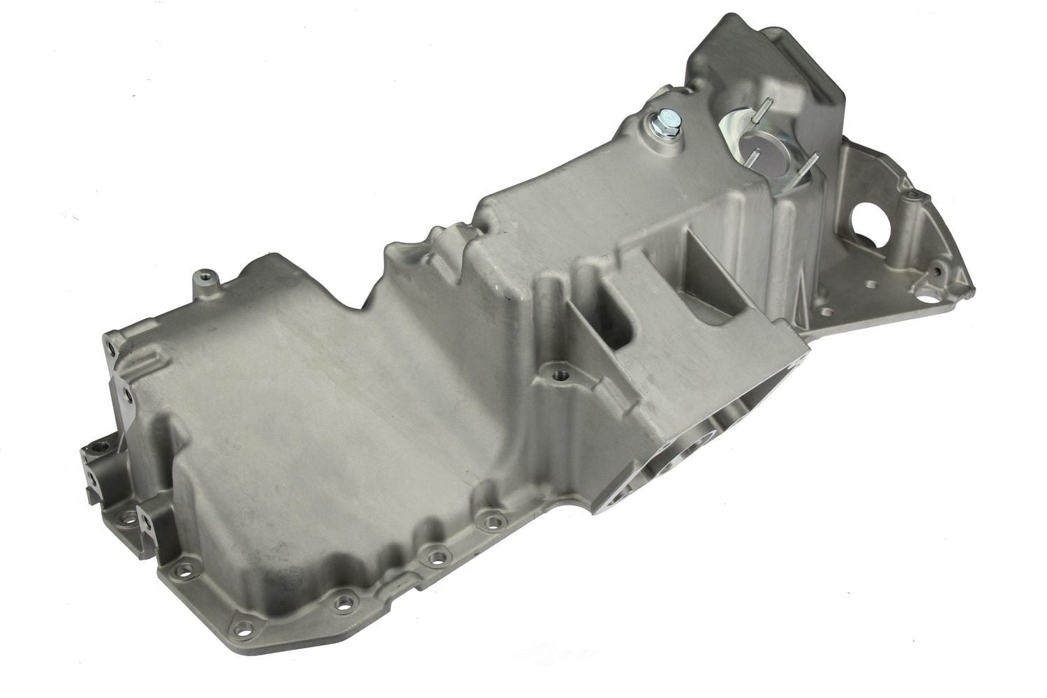 URO 11137629210 Engine Oil Pan