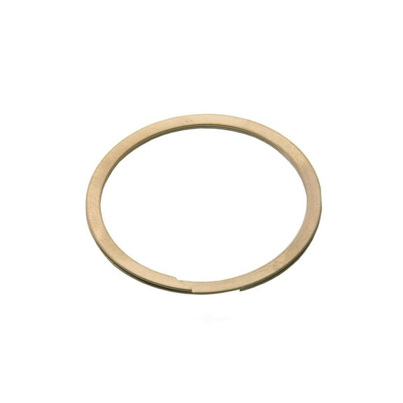 URO 111414399753 Engine Coolant Pipe