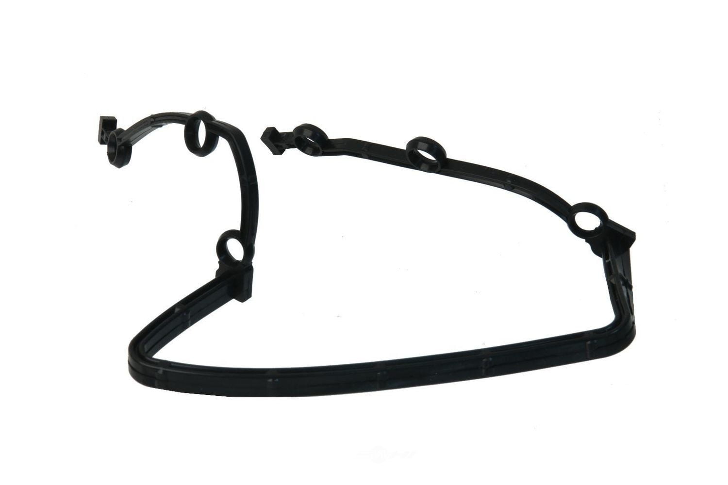URO 11141741532 Engine Timing Chain Case Cover Gasket