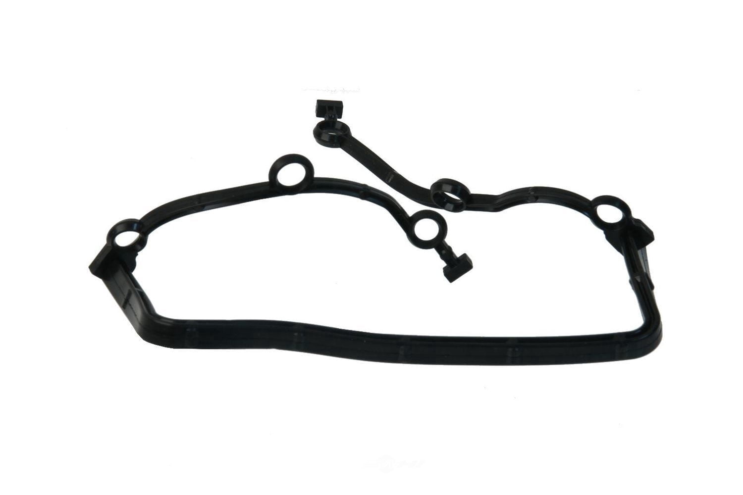 URO 11141741533 Engine Timing Chain Case Cover Gasket