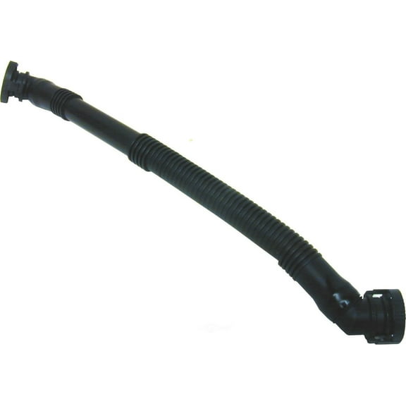 URO 11151703775 Engine Crankcase Breather Hose