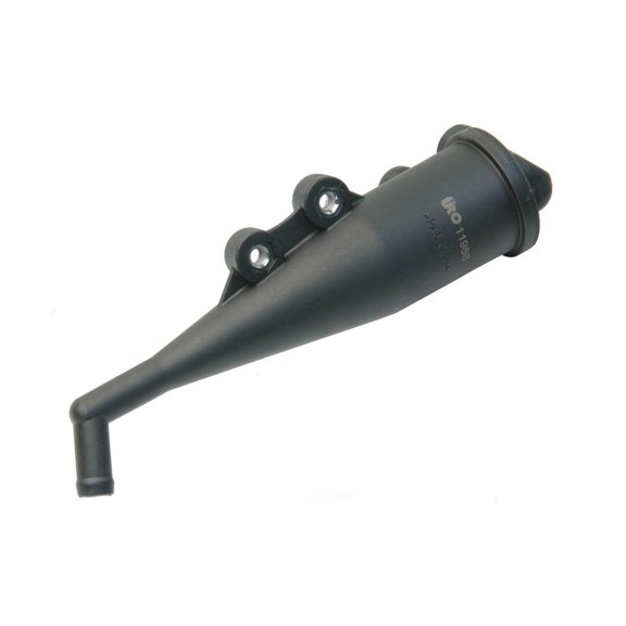 URO 11151705237 Engine Oil Separator