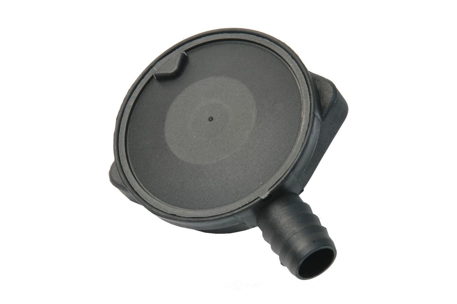 URO 11157501567 Engine Crankcase Vent Valve - Walmart.com