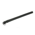 thumbnail image 1 of URO 11157532649 Engine Crankcase Breather Hose, 1 of 1