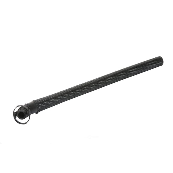 URO 11157532649 Engine Crankcase Breather Hose