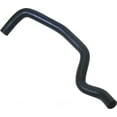 thumbnail image 1 of URO 11157556837 Engine Oil Separator Hose, 1 of 2