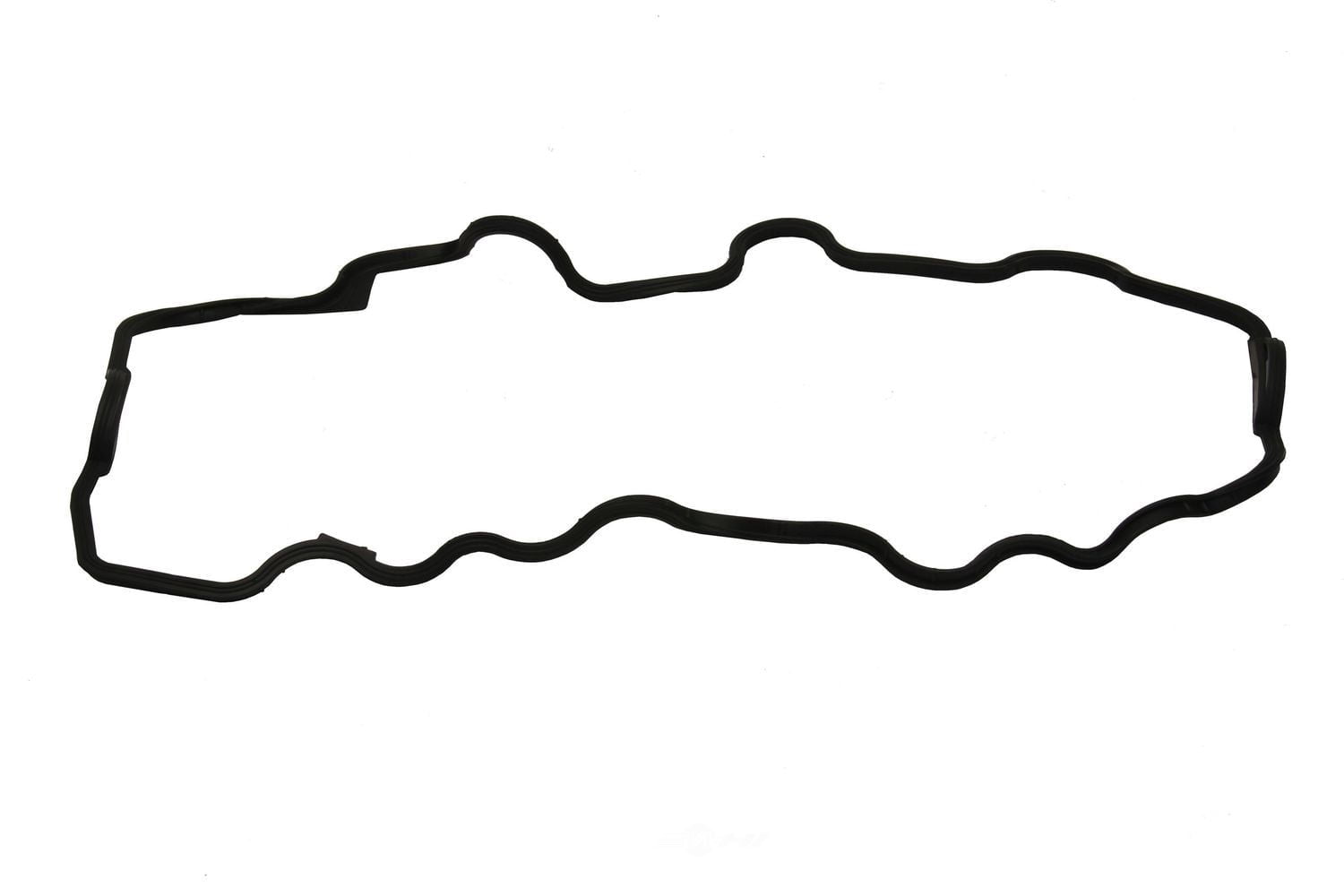 URO 1120160221 Engine Valve Cover Gasket