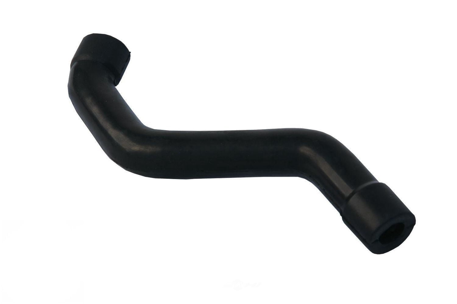 URO 1120180282PRM Oil Resistant AEM Synthetic Rubber Upgrade