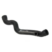 URO 1120180682 Engine Crankcase Breather Hose
