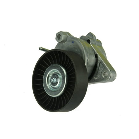 URO 1122000970 Accessory Drive Belt Tensioner