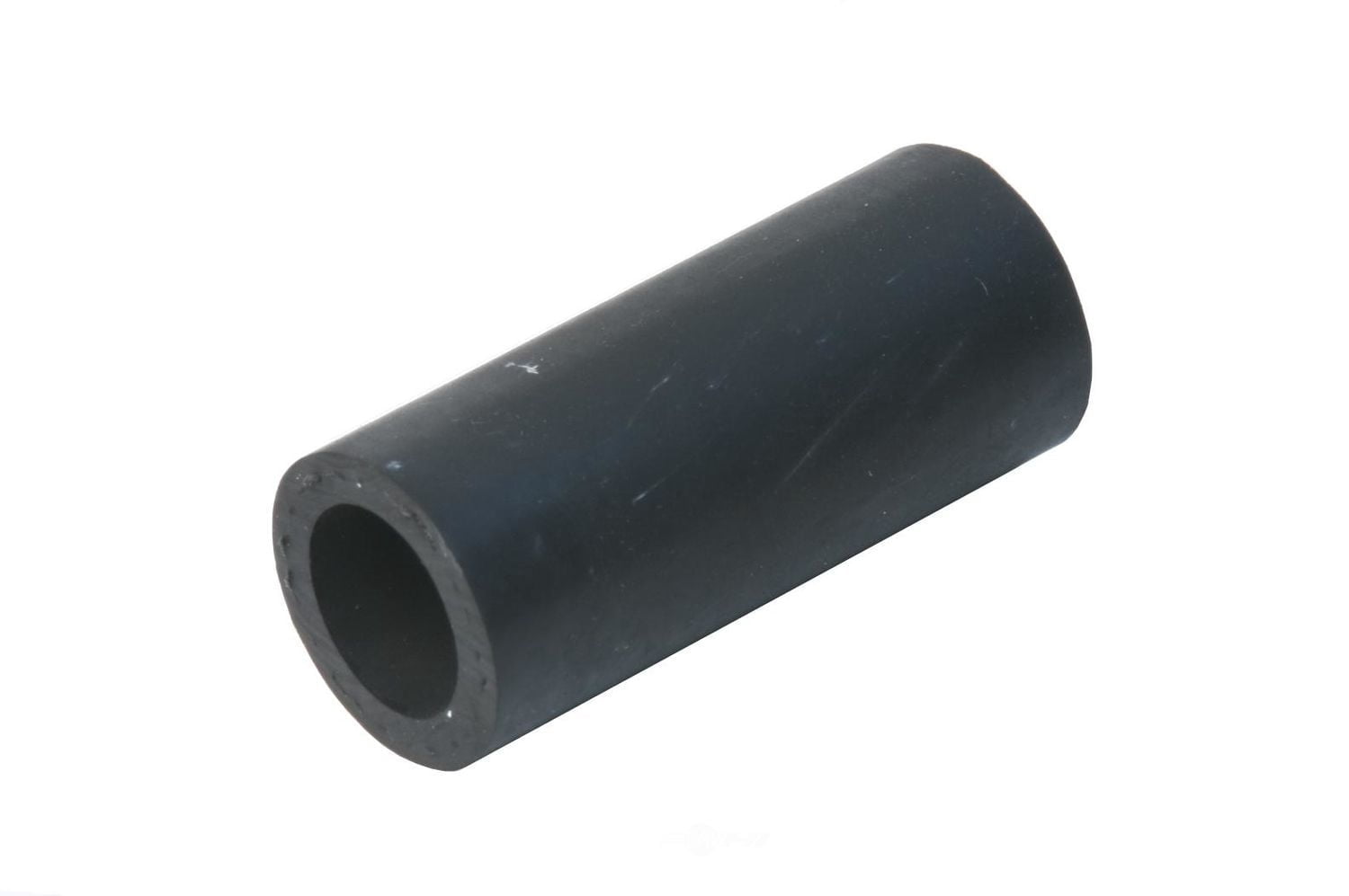 URO 1122030382 Radiator Coolant Hose