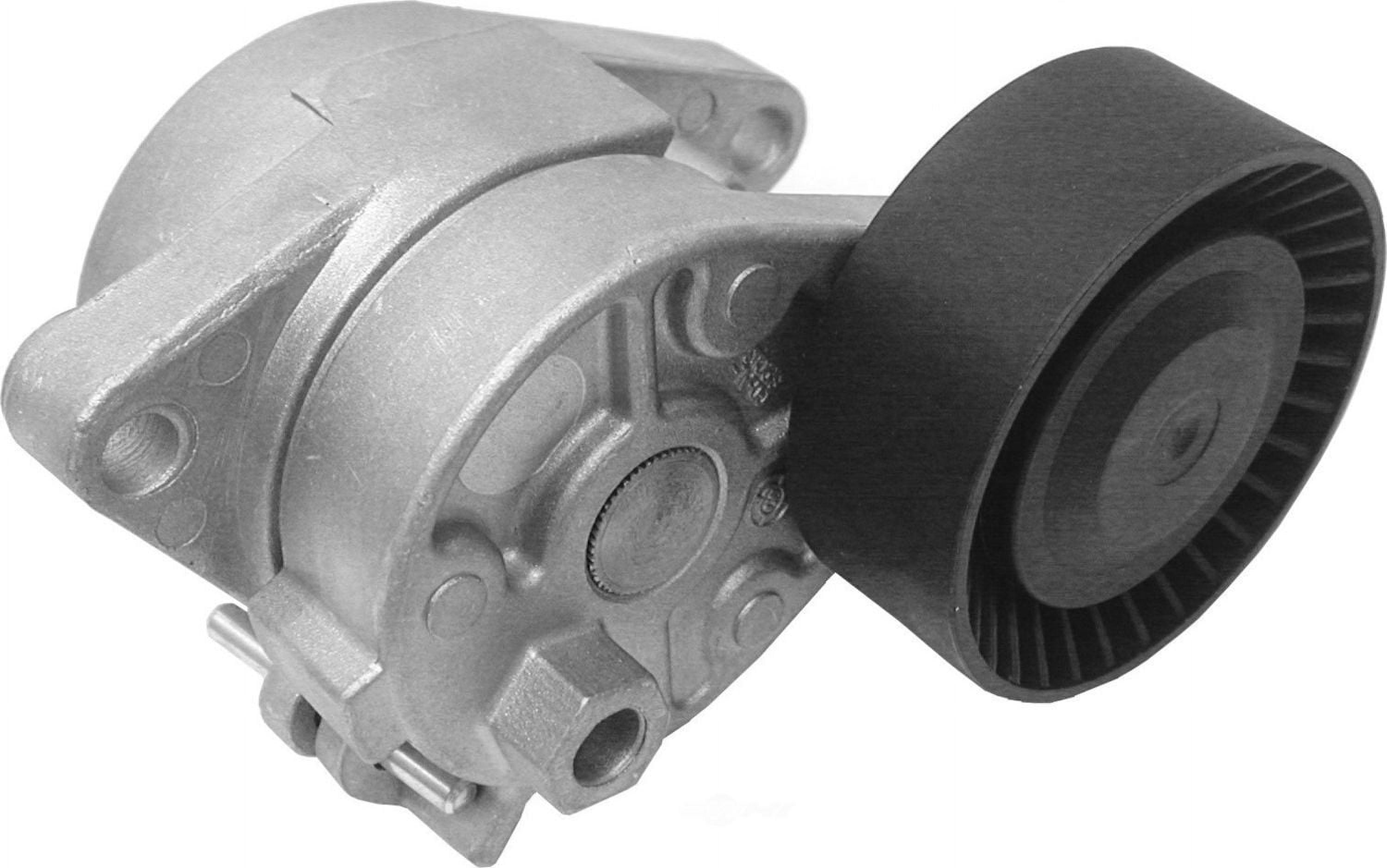 URO 11281427252 Accessory Drive Belt Tensioner - Walmart.com