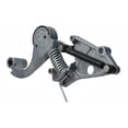 thumbnail image 1 of URO 11287509476 Accessory Drive Belt Tensioner, 1 of 2