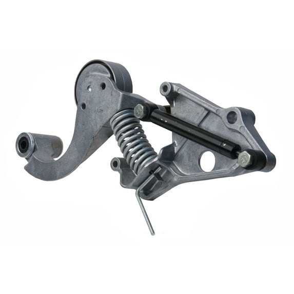 URO 11287509476 Accessory Drive Belt Tensioner
