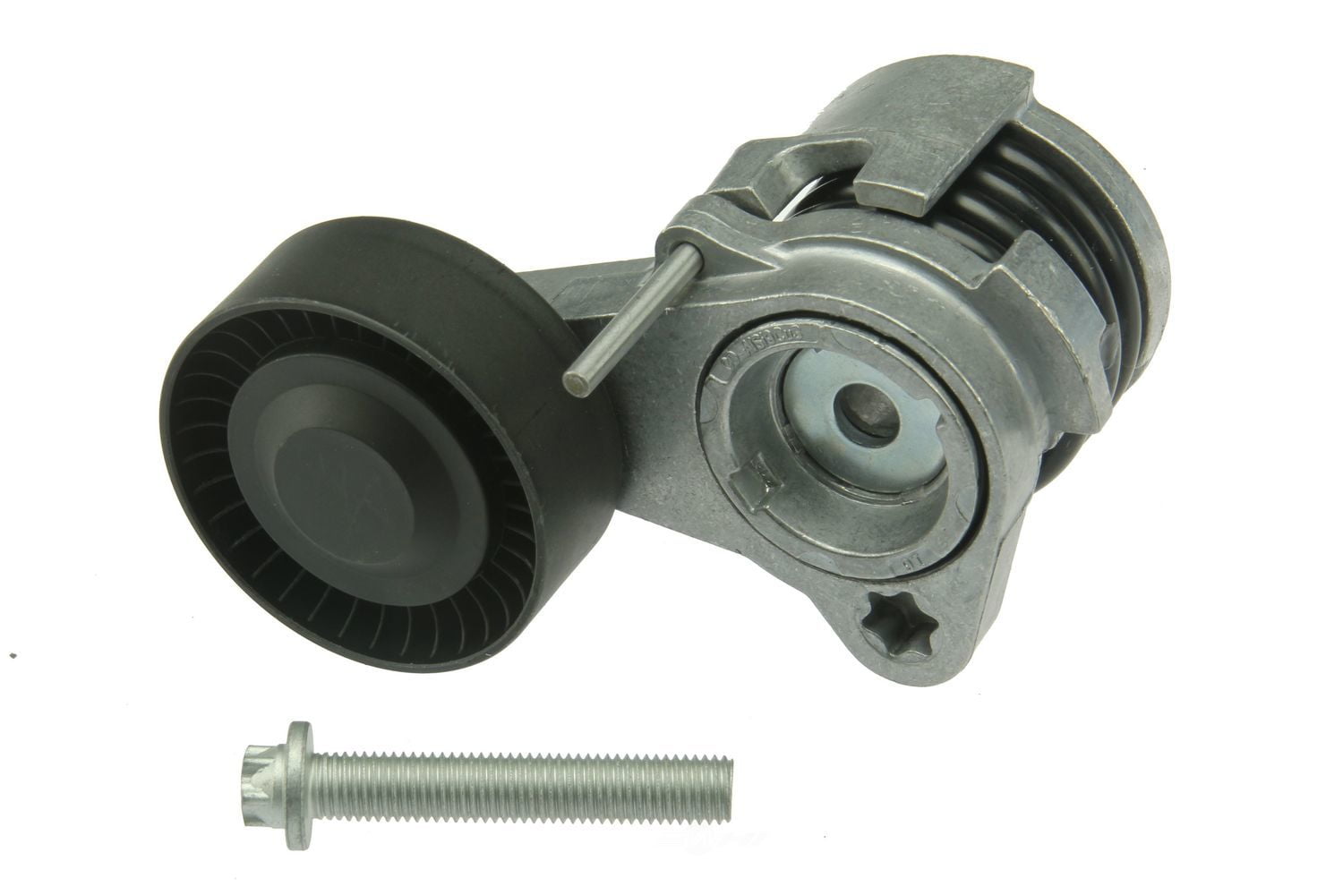 URO-11287530314-Accessory-