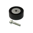 thumbnail image 1 of URO 11287542887 Accessory Drive Belt Idler Pulley, 1 of 1
