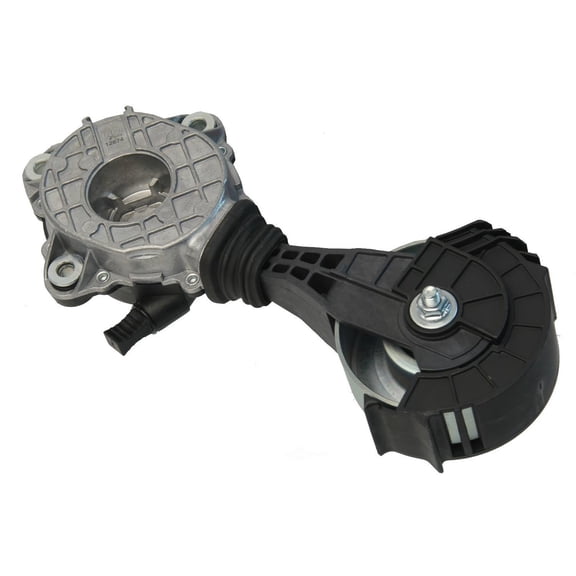 URO 11287598833 Accessory Drive Belt Idler Assembly